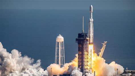 NASA 的图像结果