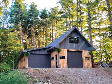 Image result for Barn Building Tips