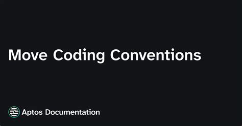 Image result for Coding Move