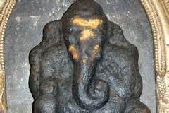 Guru/Brihaspati/Dakshinamurthy(Jupiter)