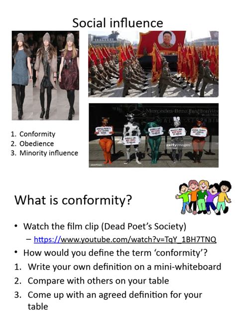 Patterns of Conformity 的图像结果