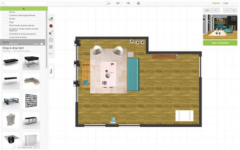 Image result for Room Layout Designer Free