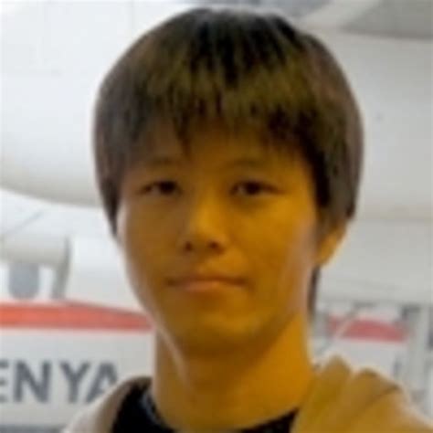 Image result for Rust Game Code