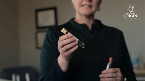 PRF Protocol 的图像结果