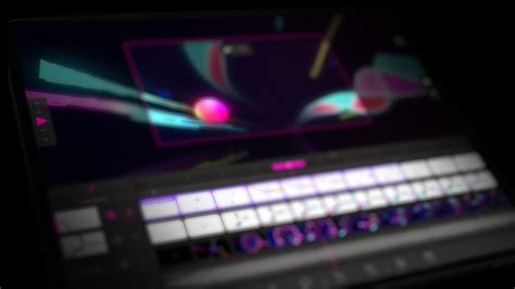 Image result for Perturbator Angel Dust Keyboard Tutorial