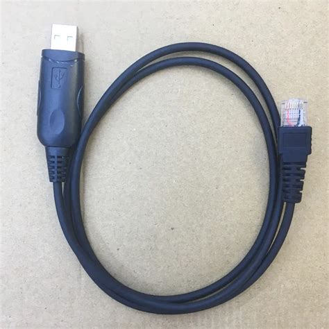 Icom Programming Cable CS F121 的图像结果