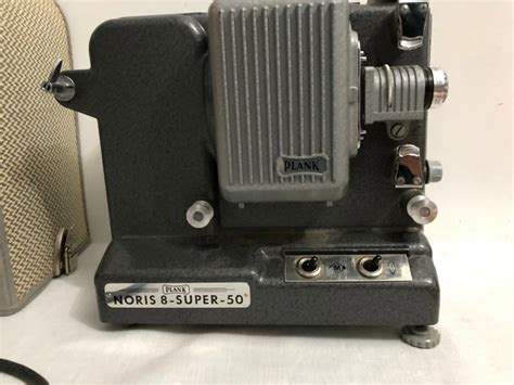 Image result for Plank Projector