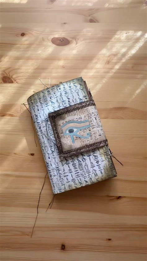 Junk Journal Pocket Tutorial 的图像结果