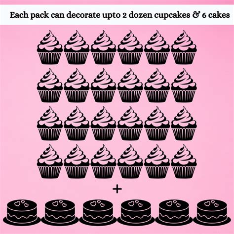 White Princess Disco Balls Assorted Sprinkles ( DB-13 ) - 100Gms – Confect