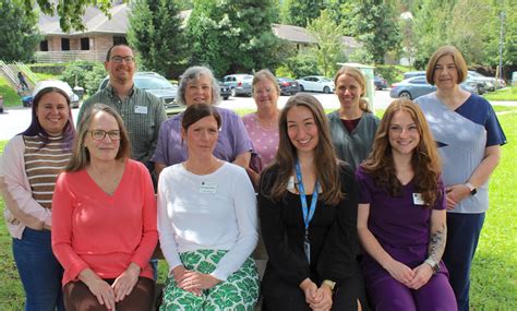 Hunger and Health Coalition uniting with Community Care Clinic ...