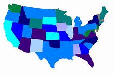 United State Map Clipart by United States Clip Map Clipart Panda Free Clipart United State Map Clipart