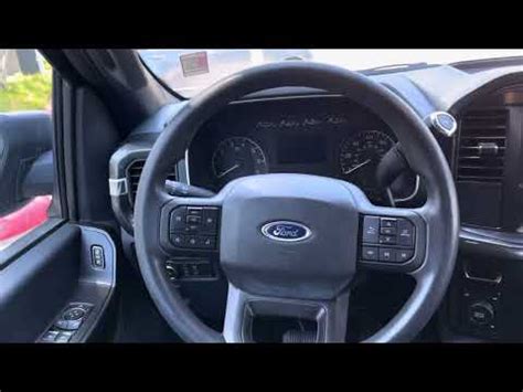 Image result for F150 Tutorials