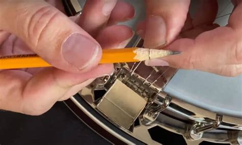 Image result for Method of String Bean Banjo