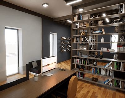 Local Bookstore 的图像结果