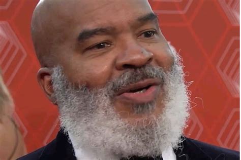 Top Funniest Black Comedians Who Keep Us Laughing