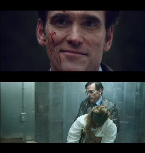 The House That Jack Built (2018) – Horror Ghouls