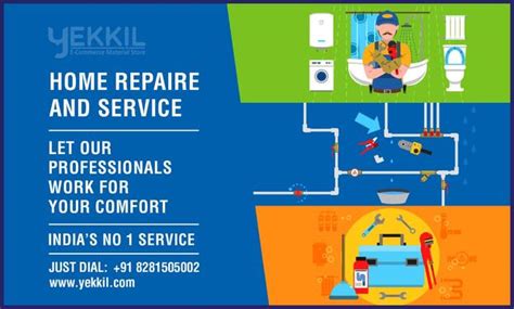 Top 100 Plumbers Visit Www Yekkil Com Thiruvananthapuram - Plumber In ...