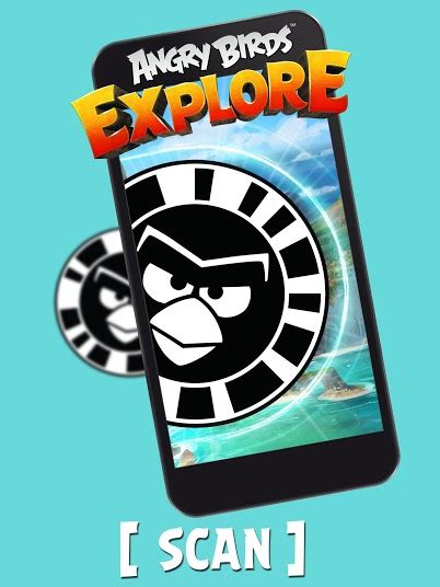 Image result for Angry Birds Explore Code