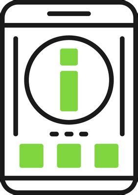 Image result for Informatics Logo Design