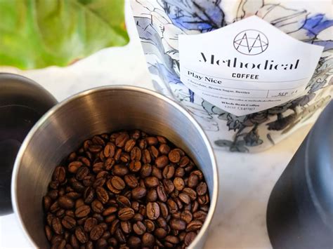 Best Way To Store Ground Coffee After Opening at Jason Rocha blog