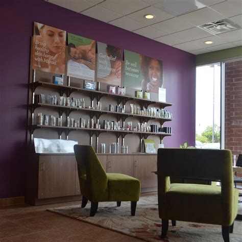 Massage Envy Spa - Naperville North (IL): Hours, Address - Tripadvisor