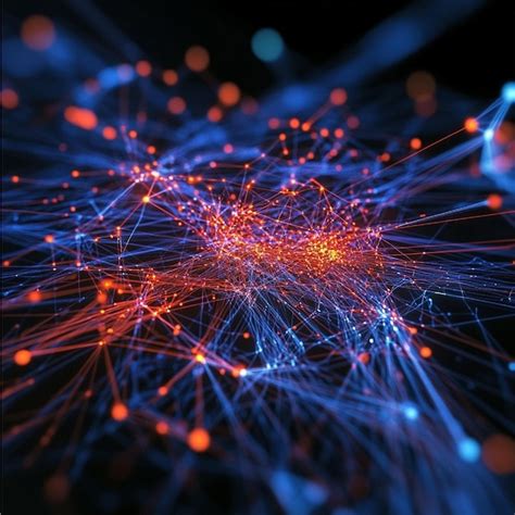 Image result for Network Traffic Visualization Tools