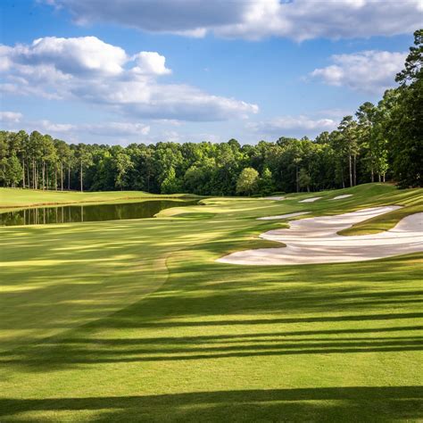 Old Chatham Golf Club (@oldchathamgolfclub) • Instagram photos and videos