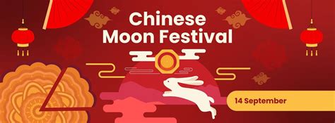 Moon Festival Market 14 September 2024, cnr of Dennil and Halse street ...