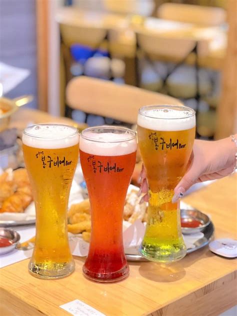 https://toplist.vn/images/800px/bonggu-beer-vietnam-1434102.jpg