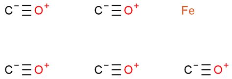 为什么在羰基碳上引入吸电子基会使羰基的π*轨道的能量更低？ - 知乎