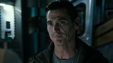 Alien Covenant 2 Review 的图像结果