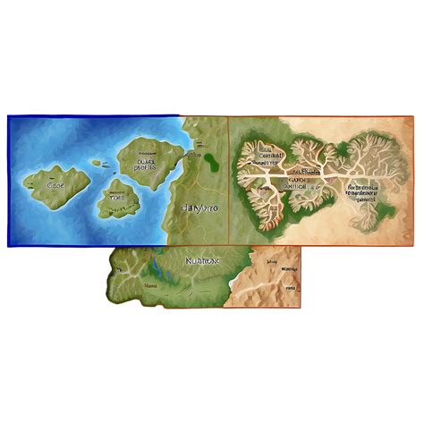 Image result for World Civilization Map