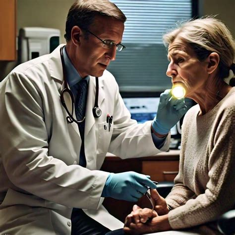 Over The Counter Antibiotics For Sinus Infection 2025