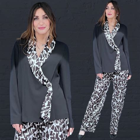 Animation VIP 的图像结果