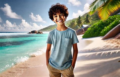 100+ Most Popular Vietnamese Names for Boys - Baby Names Info