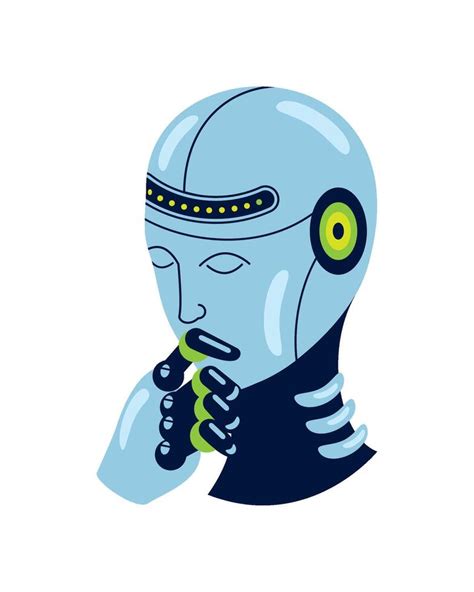 Image result for Abstract for Robotics