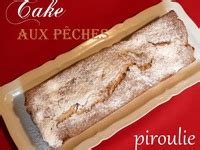 Image result for Local Business