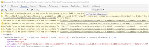 Image result for Installing JavaScript in Atom
