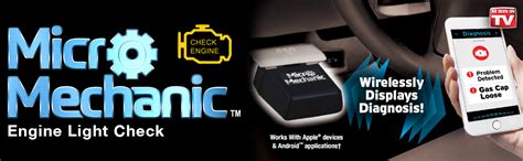 Micro Mechanic Pro Code Unlock 的图像结果