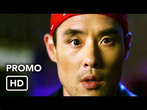 Image result for Code Quantum En VF