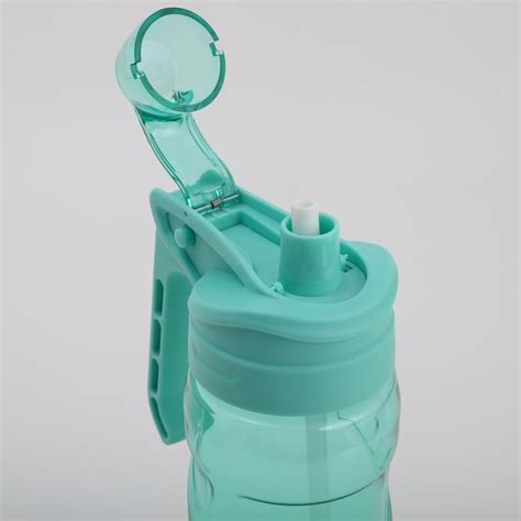 Buy Atlantis Sipper Water Bottle - 1.8L from Home Centre at just INR 999.0