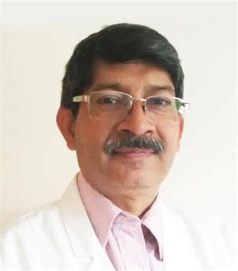 Best Cancer Hospital in Meerut, UP-Valentis Cancer Hospital - Home