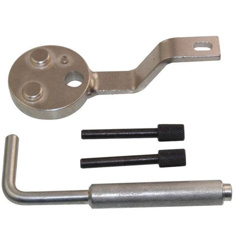 Image result for Transit 2.2 Timing Tool