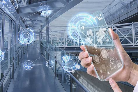 Bing Ai Based Search Engine 的图像结果