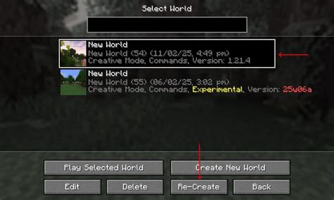 Image result for How to Find Seed Minecraft Java