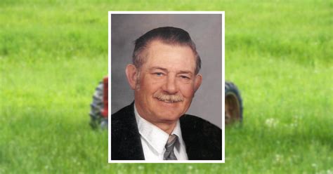 Obituary | Jerome Blumhagen of Bismarck, North Dakota | Hertz Funeral Homes