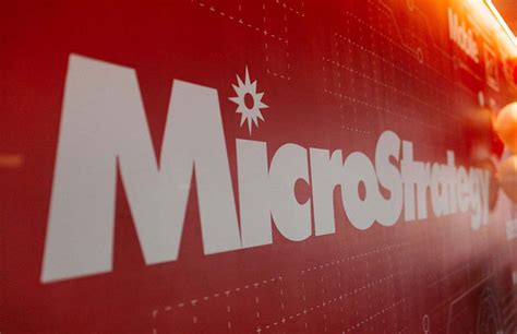 MicroStrategy in Memory 的图像结果