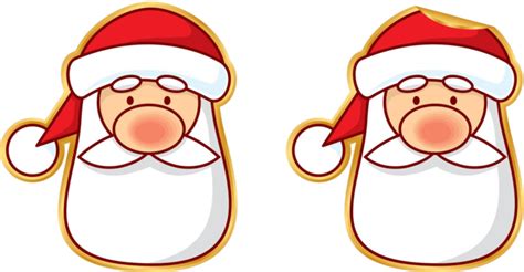 Image result for Peeling Sticker Rectangle Banner