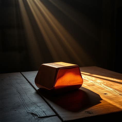 Retrieve Copper (NYM $/lbs) Front Month (HG1) - Per Pound Historical ...