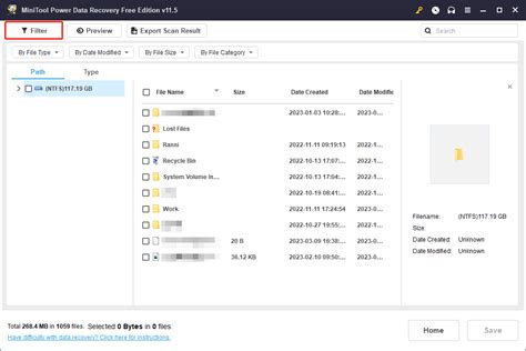 All Video Files This Computer 的图像结果